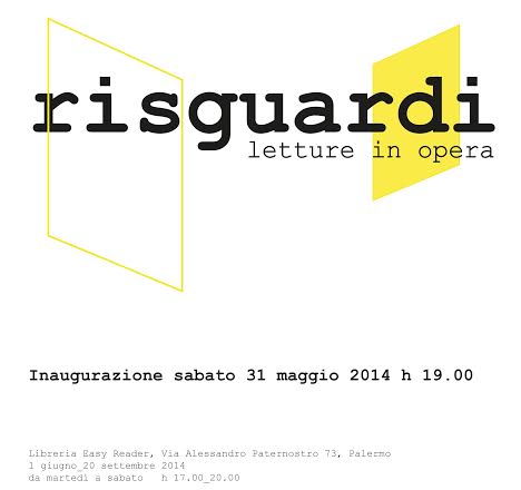 Risguardi